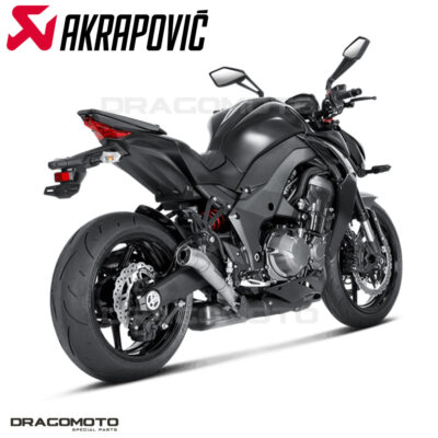 【完売品レア】asimocrafts zeropod_a asinohook付 ZEROPOD_A | asimocrafts