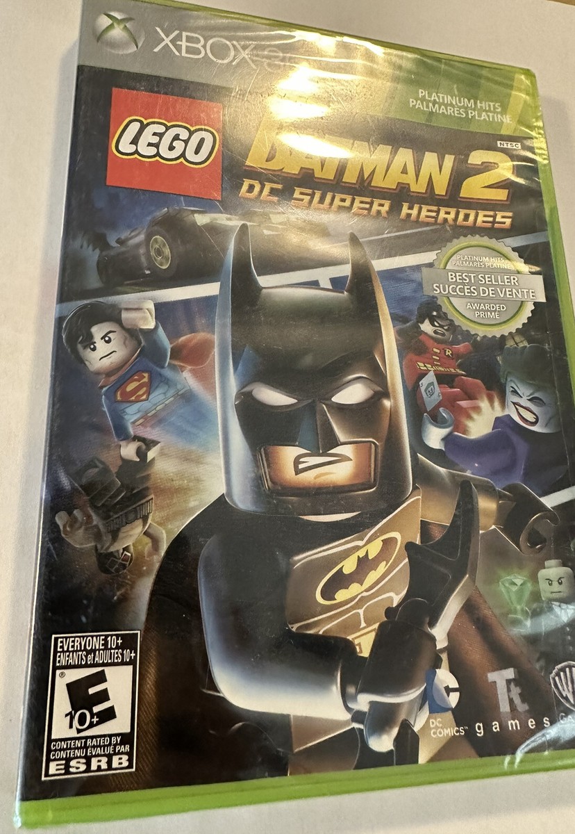 レゴバットマン Xbox360 61JaVxDXu-L._AC_UF1000,