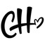 Caribeheart