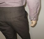 Picture 6 of 12