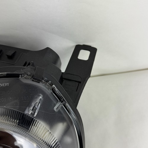OEM 2011 - 2015 Mini Cooper R55 R56 S JCW Left LH Bi-Xenon Headlight 63127270027 - Picture 13 of 21