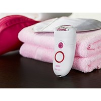 Braun Silk-epil 5280 Epilator Braun Silk-epil 5280 Epilator