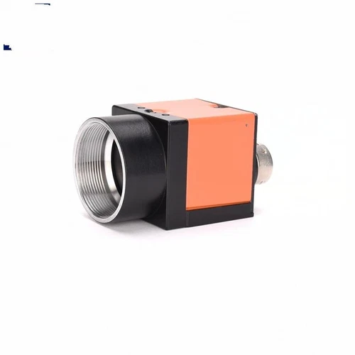 1pc for used good   MV-BV30U  (by DHL or Fedexx 90days Warranty)