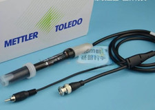 FOR LE438 New Mettler pH Electrode