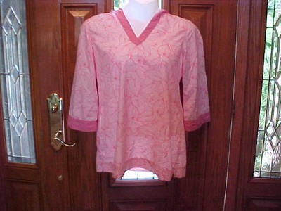 ll bean bathing suit cover ups