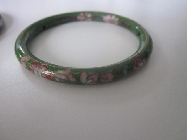 Foto 6 di 6