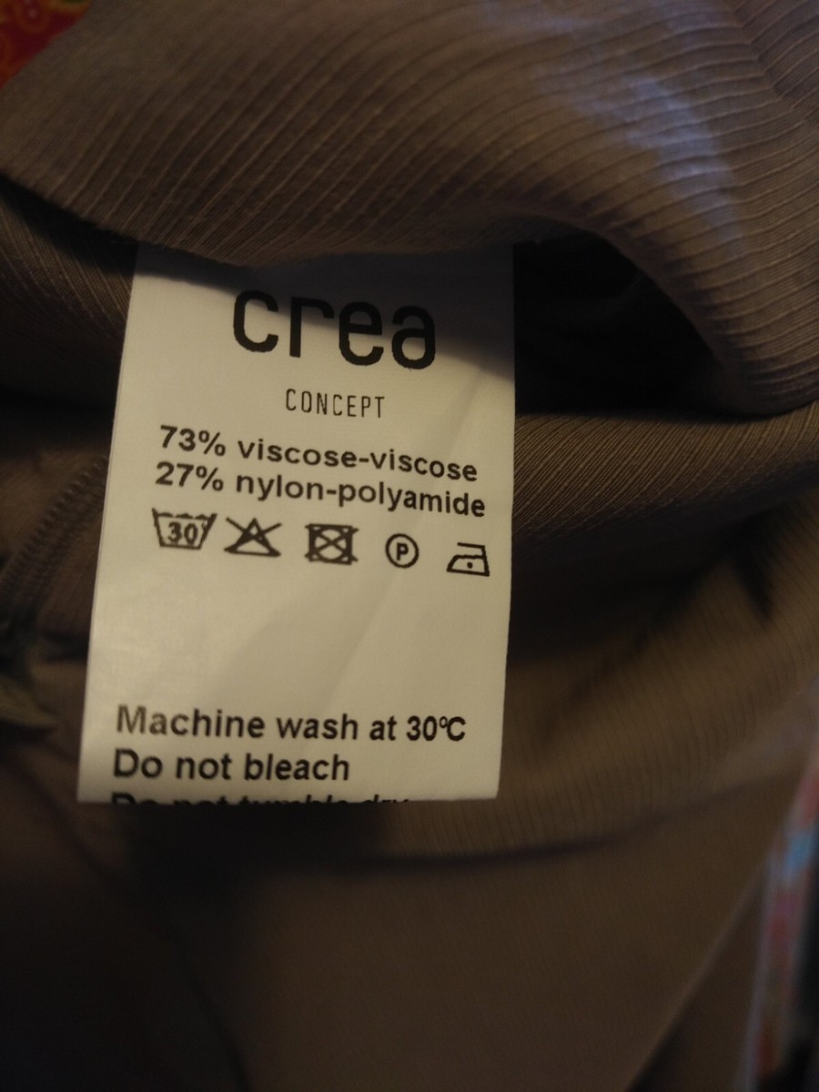 crea concept trousers (crea 38) View 3