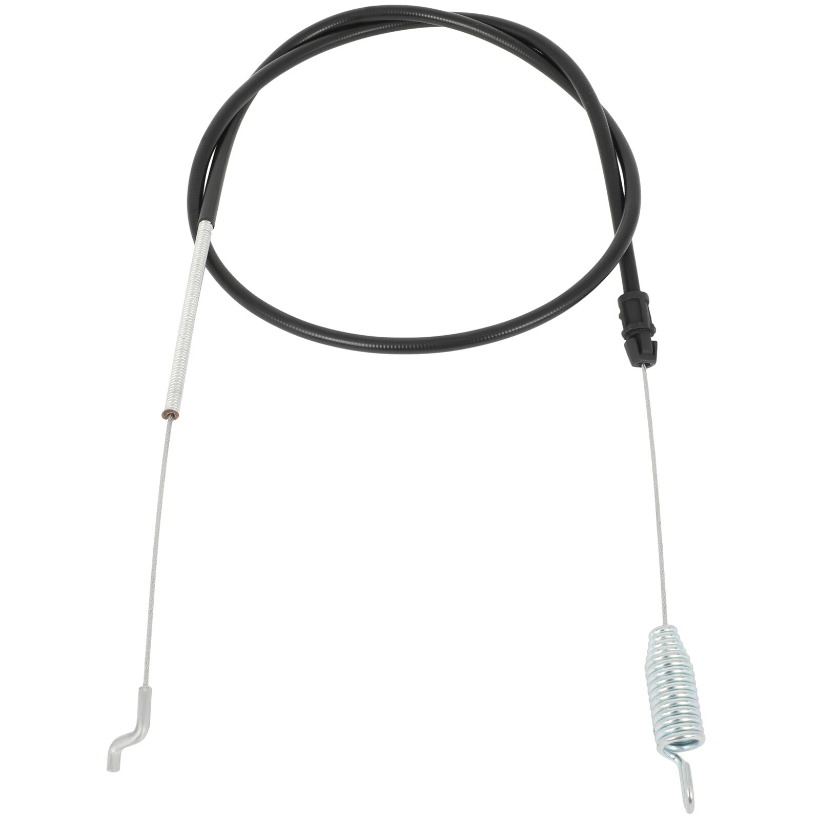 115-8435 Traction Cable for Toro 20332 20333 20334 20337 20352 20372 20373 20374