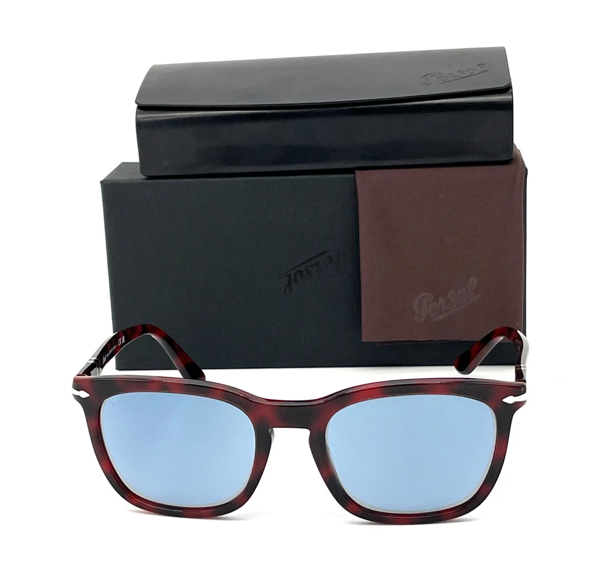 Persol top po3193s 55