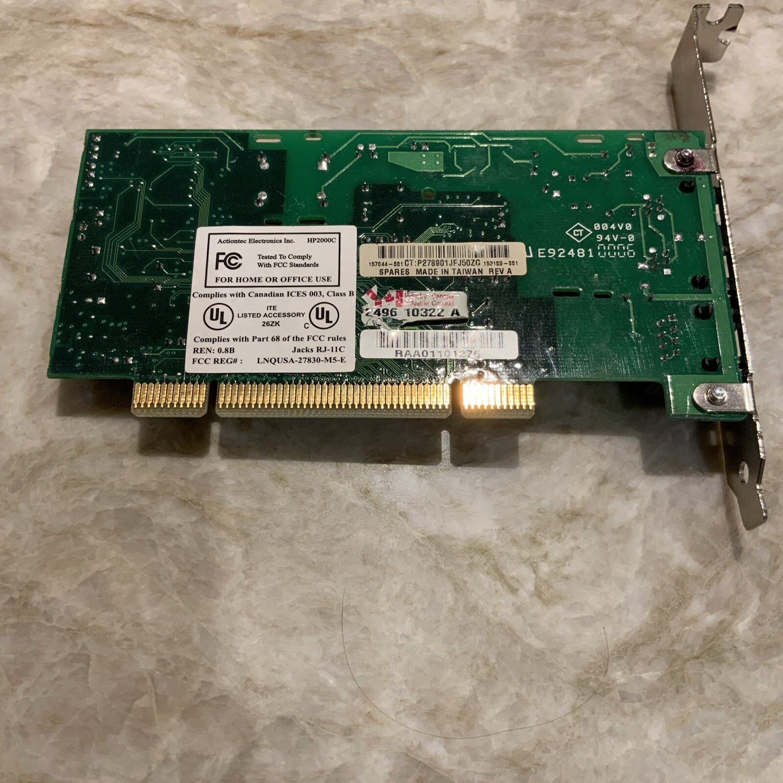 Picture 4 of 5