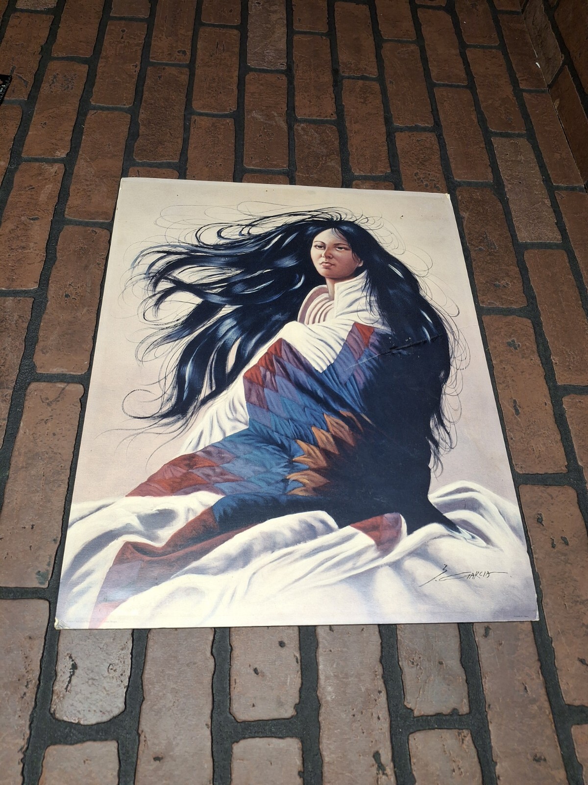 Picture 1 of 6