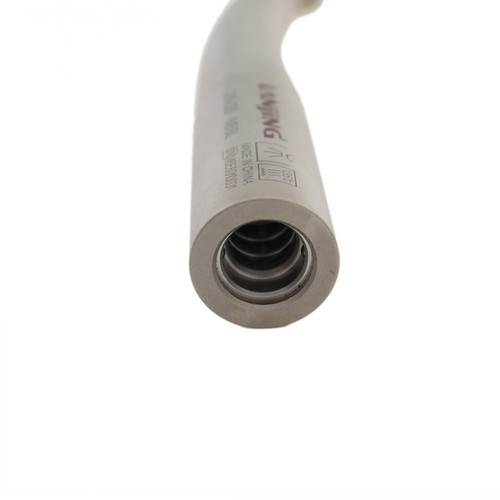 LANJING Dental Handpiece Sirona High Speed Fiber Optic Turbine 6 Pin Coupling - Picture 10 of 96