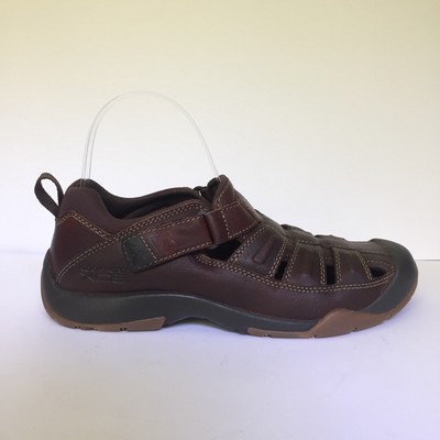 ecco rockport