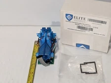 NEW CareFusion 49000355 EBS AIL Air In Line Sensor