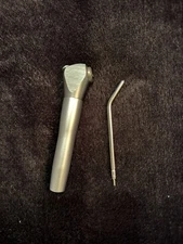 DCI  Dental Quick Clean Air / Water Syringe