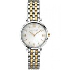 Accurist Quartz Women's Dress/Formal Wristwatches