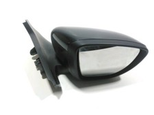 Retroviseur droit (ou coque) Renault Zoe