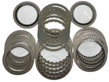 ALTO 4L60/4L60E/4L70 CLUTCH PACK ALL HIGH ENERGY 1987 UP ALL EXCEPT 04+ W/6.0