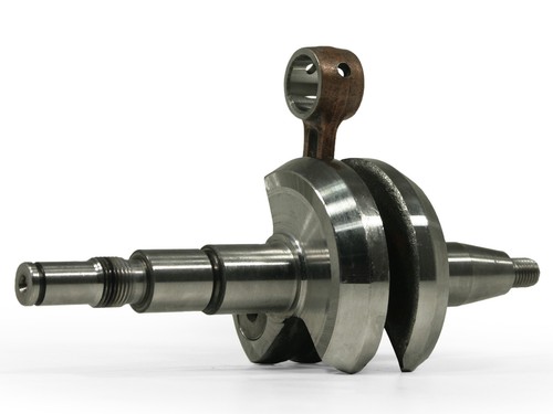 Kurbelwelle für Stihl 039 MS390 MS 390 - 第 1/1 張圖片