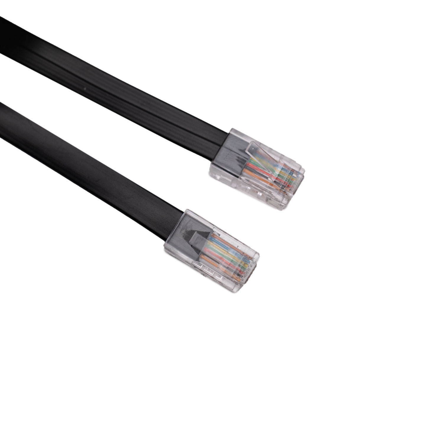 MB QUART RA1-7105 700-ваттный 5-канальный усилитель для автомобильной стереосистемы Пульт дистанционного управления басами