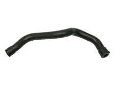 For 2003-2006 Mercedes CLK500 Crankcase Breather Hose Febi 71583SVFS 2004 2005