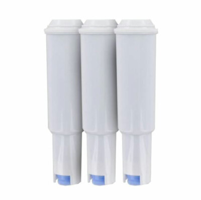 Filters Fast FF-C-002 Coffee Filter - 3-Pack