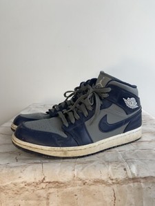 air jordan 1 middle