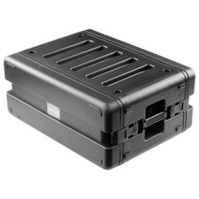 Odyssey VR4S 10.5 Watertight Dust-proof Injec...
