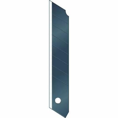 Tajima CBL-SK50 blade large terrible 50 blades black input L-type 19400 JAPAN