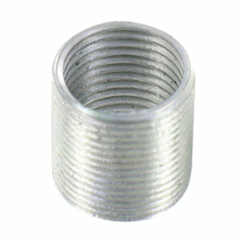 Articles de cyclisme et vélo VAR