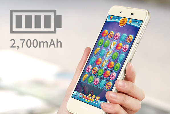 DOCOMO SHARP SH-02J AQUOS EVER 2 EMOTION JAPAN ANDROID PHONE DOCOMO SHARP SH-02J AQUOS EVER 2 EMOTION JAPAN ANDROID PHONE