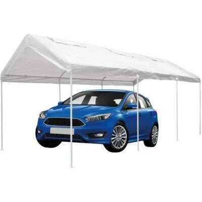 Supercheap Temporary Carport Other Parts Accessories