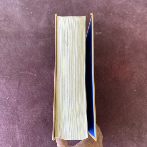 The Complete Sherlock Holmes by A Conan Doyle 1930 Hardcover Doubleday - Picture 9 of 11