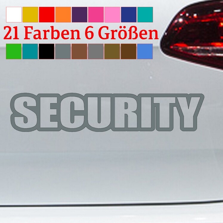 Bild 66 von 110