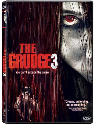 *BUY ONE GET ONE FREE* Horror Movies DVD Rare Titles Scary *FREE SHIPPING* - Picture 46 of 73