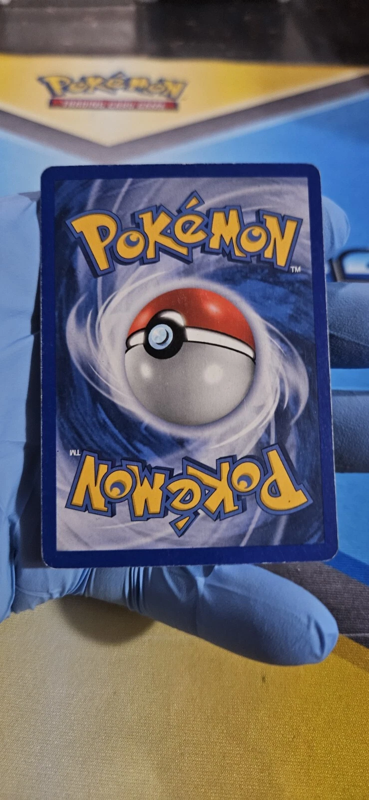 Psa 10 - Pokemon Svi En-Scarlet & Violet 148 Starly - Yuka