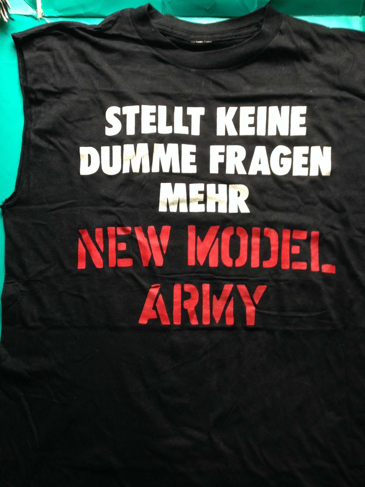 Bild 1 von 12