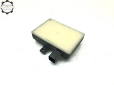 2014-2016 RANGE ROVER L405 LEFT OR RIGHT REAR BLIND SPOT RADAR SENSOR MODULE OEM