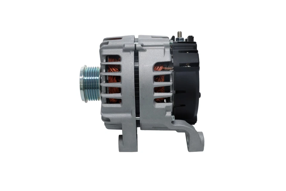 ALTERNATOR 1 986 A00 627 FOR BMW 3/Van/F1/Gran/Turismo/F4/F0/F80/F6/F2/F82 X5 - Image 2 of 4