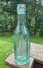 Bild 3 von 20