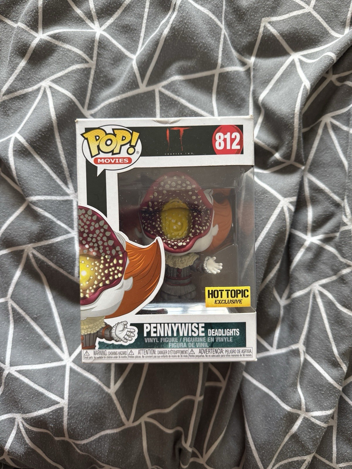 Picture 14 of 18