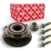 Febi Bilstein 44333 Radlagersatz FüR Alfa Romeo 159 Brera Spider 939