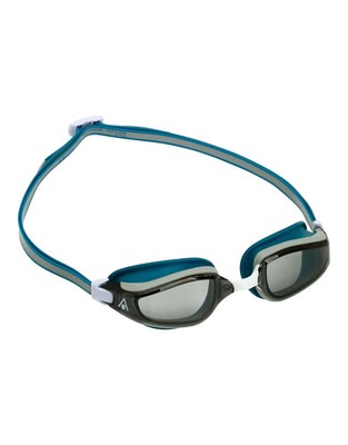 Aqua Sphere Fastlane Goggles - Tinted Lens