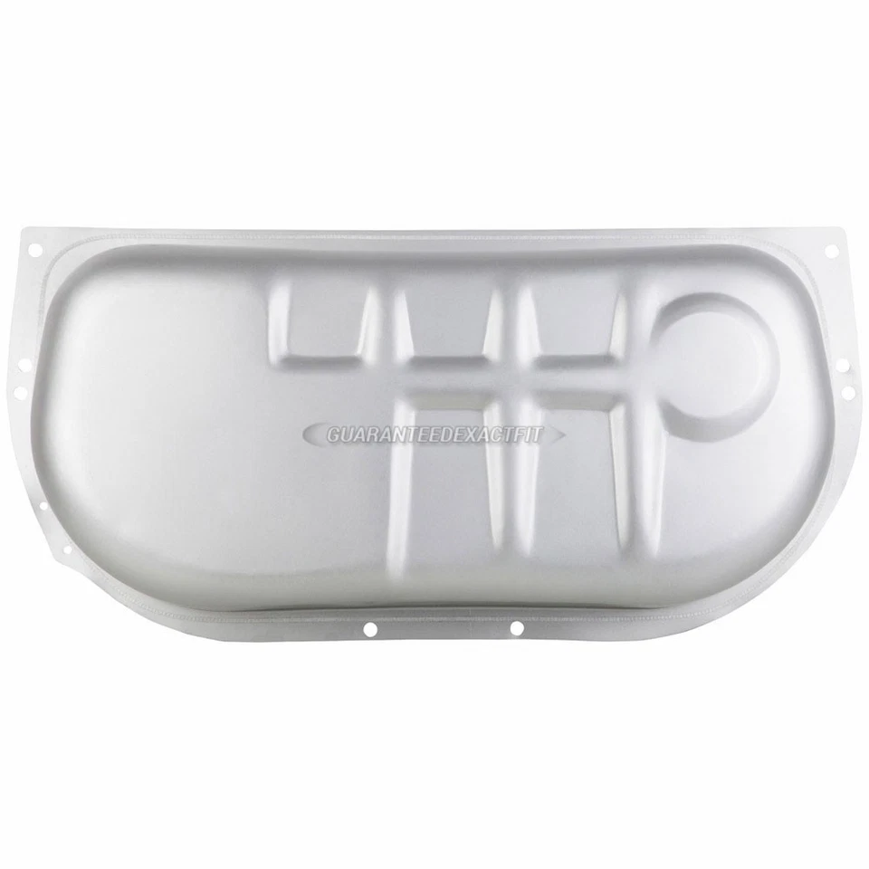 Direct Fit Fuel Tank Gas Tank For Volvo 240 242 244 245 264 - Изображение 3 из 3