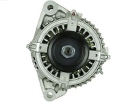 1X AS-PL A6523S Generator FüR Lexus