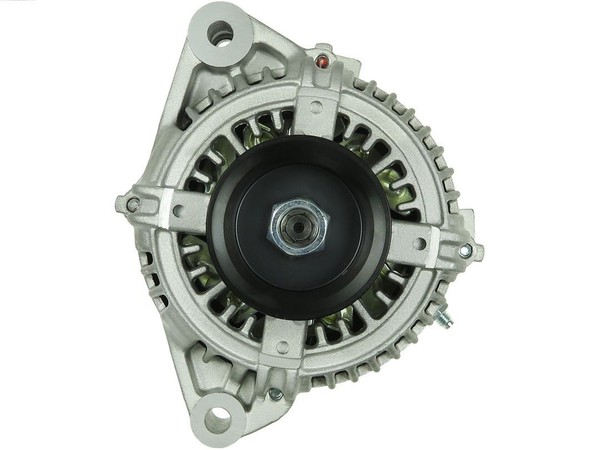 1X AS-PL A6523S Generator FüR Lexus-image