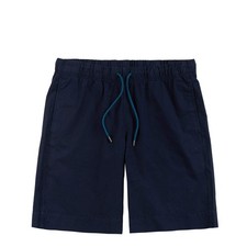 Image of Paul Smith Sport Shorts Dark Navy