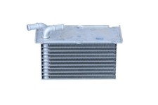NRF Ladeluftkühler 30292 für VW AUDI SEAT SKODA GOLF 6 Variant AJ5 5K1 CADDY 3 5