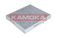 Kamoka F509701 Filter, Innenraumluft For Audi Lamborghini MERCEDES-BENZ Porsche