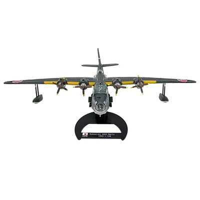 s-l400.jpg